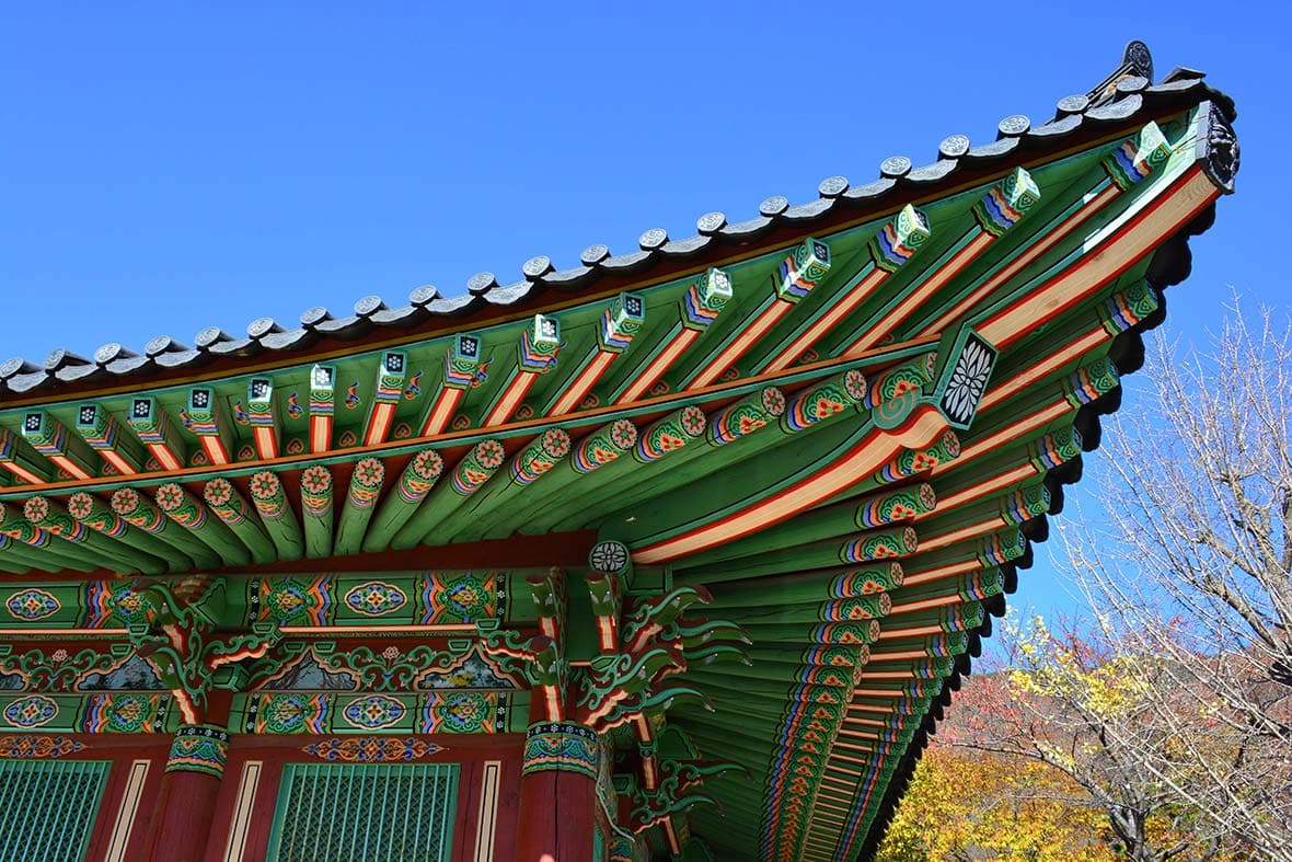 Beomeosa-Busan-4