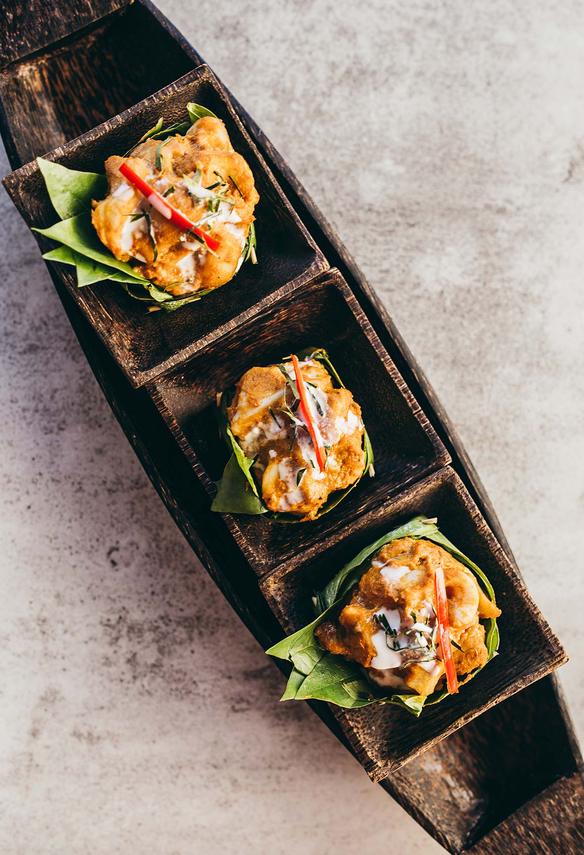 Cambodian-Cuisine-2-Fish-Amok