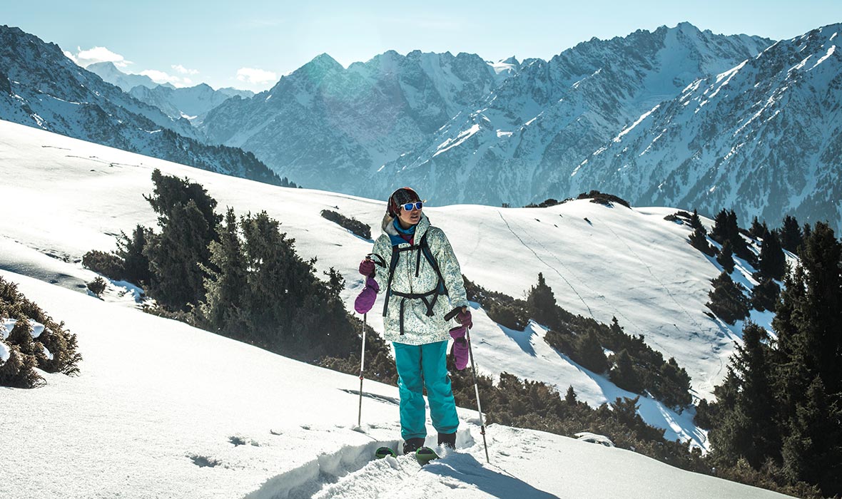 Cold-Winter-Pick-Kyrgyzstan-4