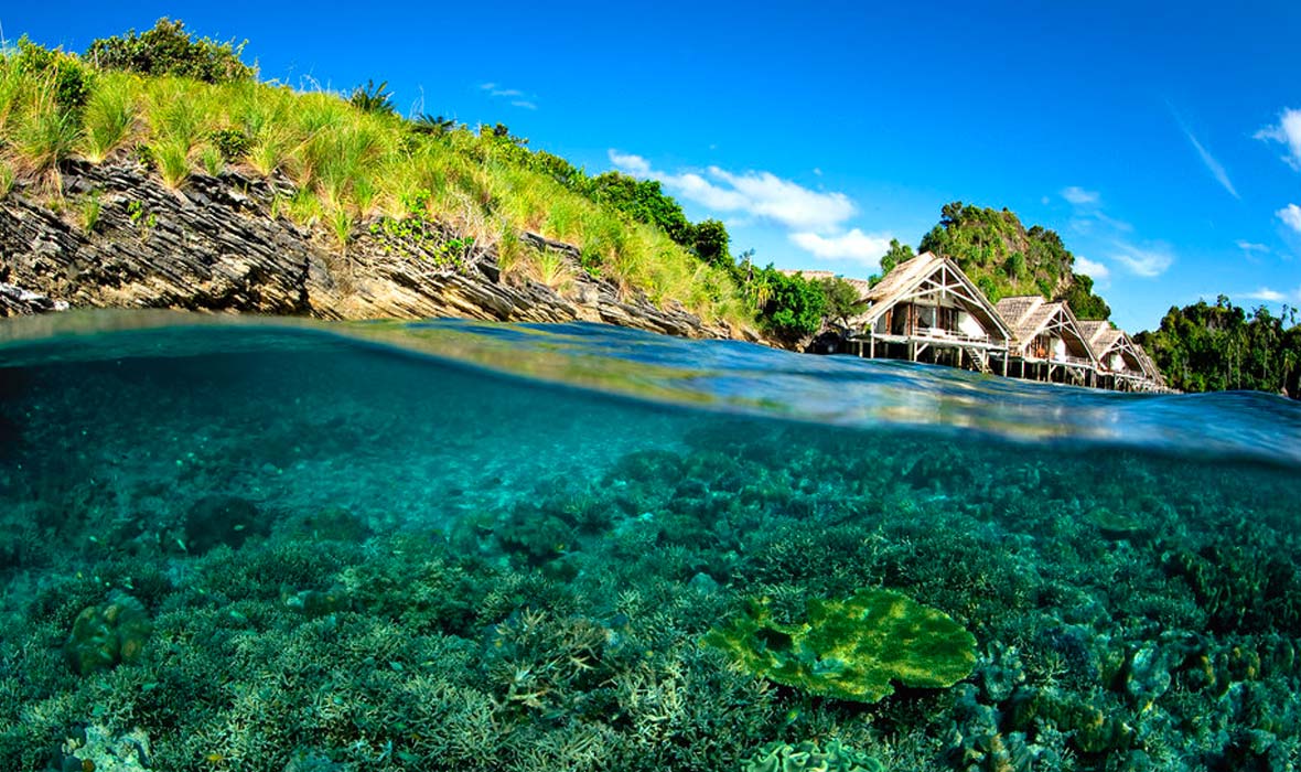Raja-Ampat-hotwinterpick-05