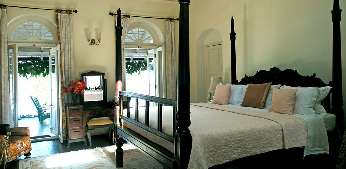 02.-The-Planter's-Suite-at-Burra-Bungalow