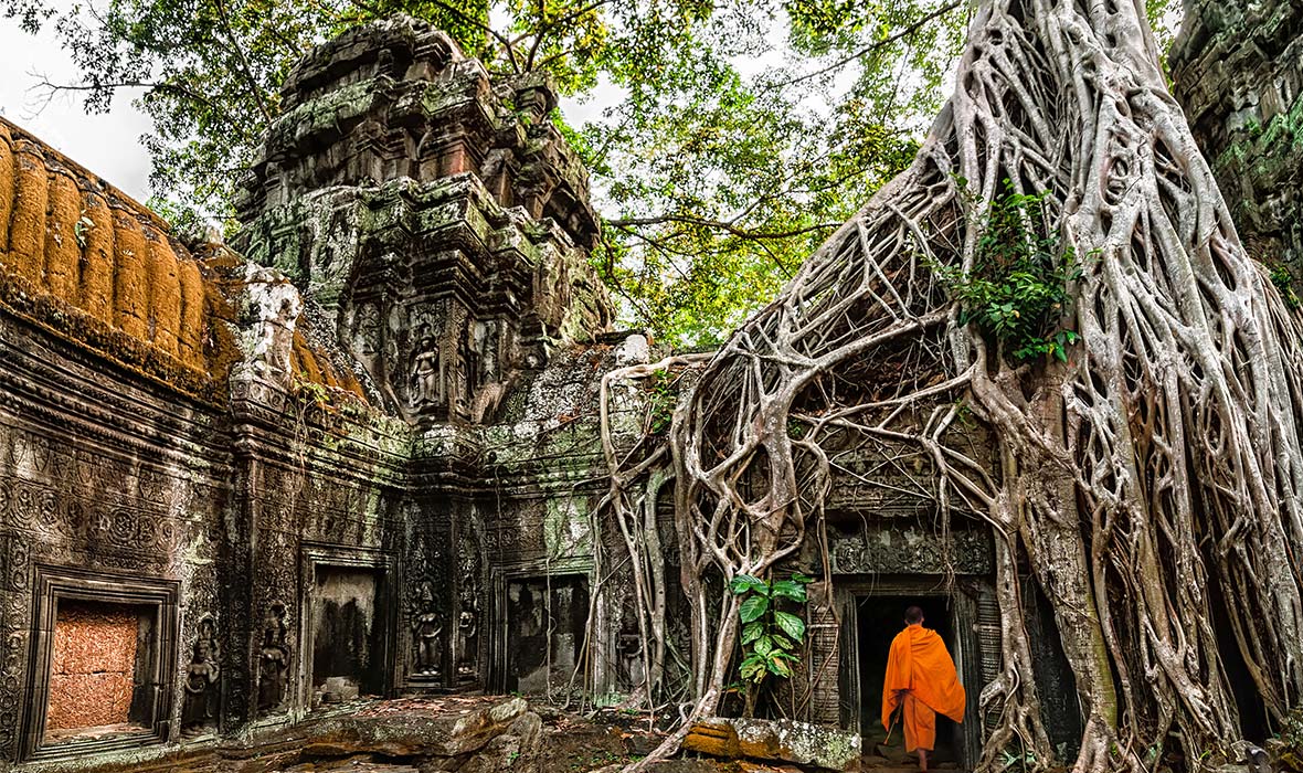 Angkor-Wat-2