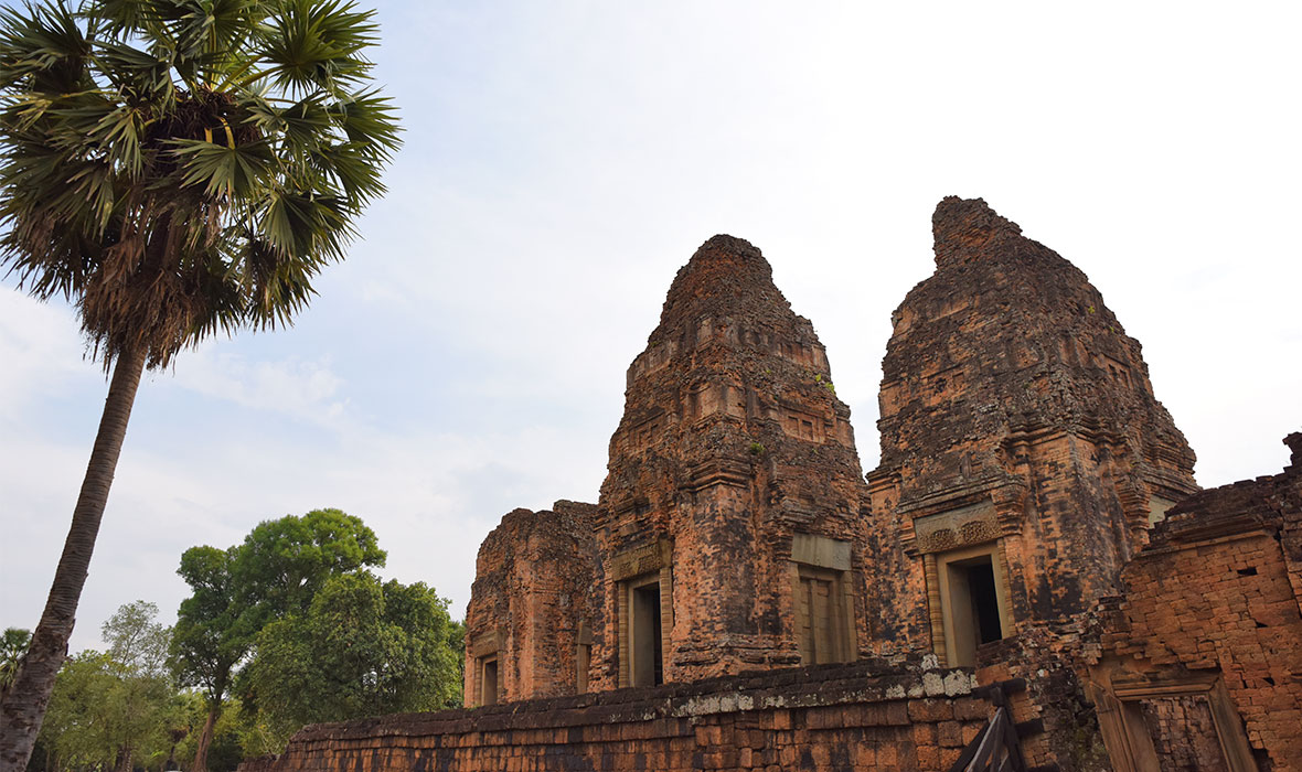 Angkor-Wat-3
