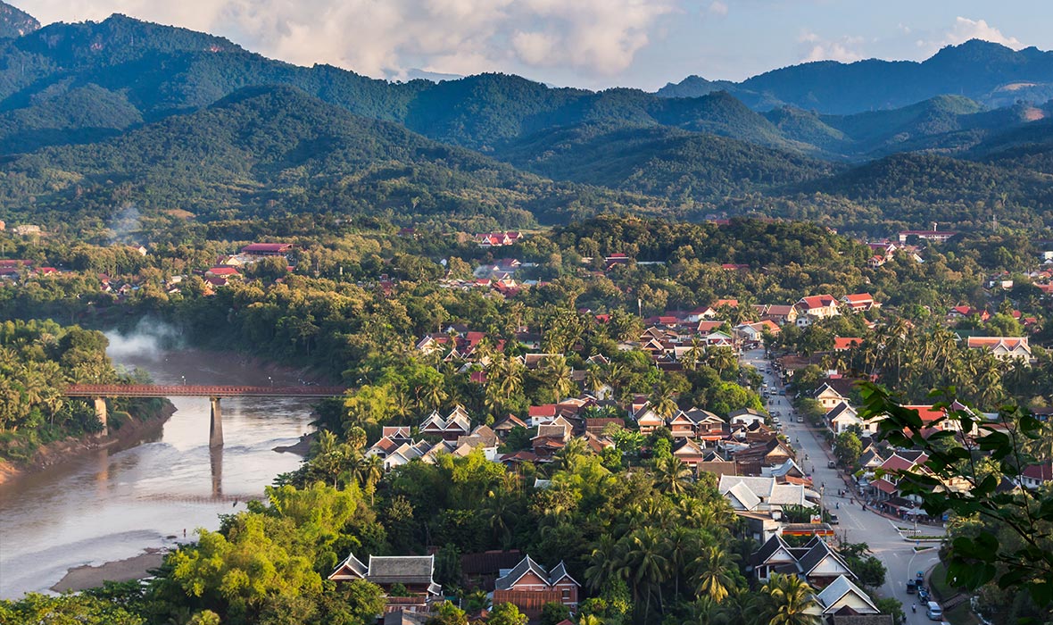 Hot-winter-pick-Luang-Prabang-3