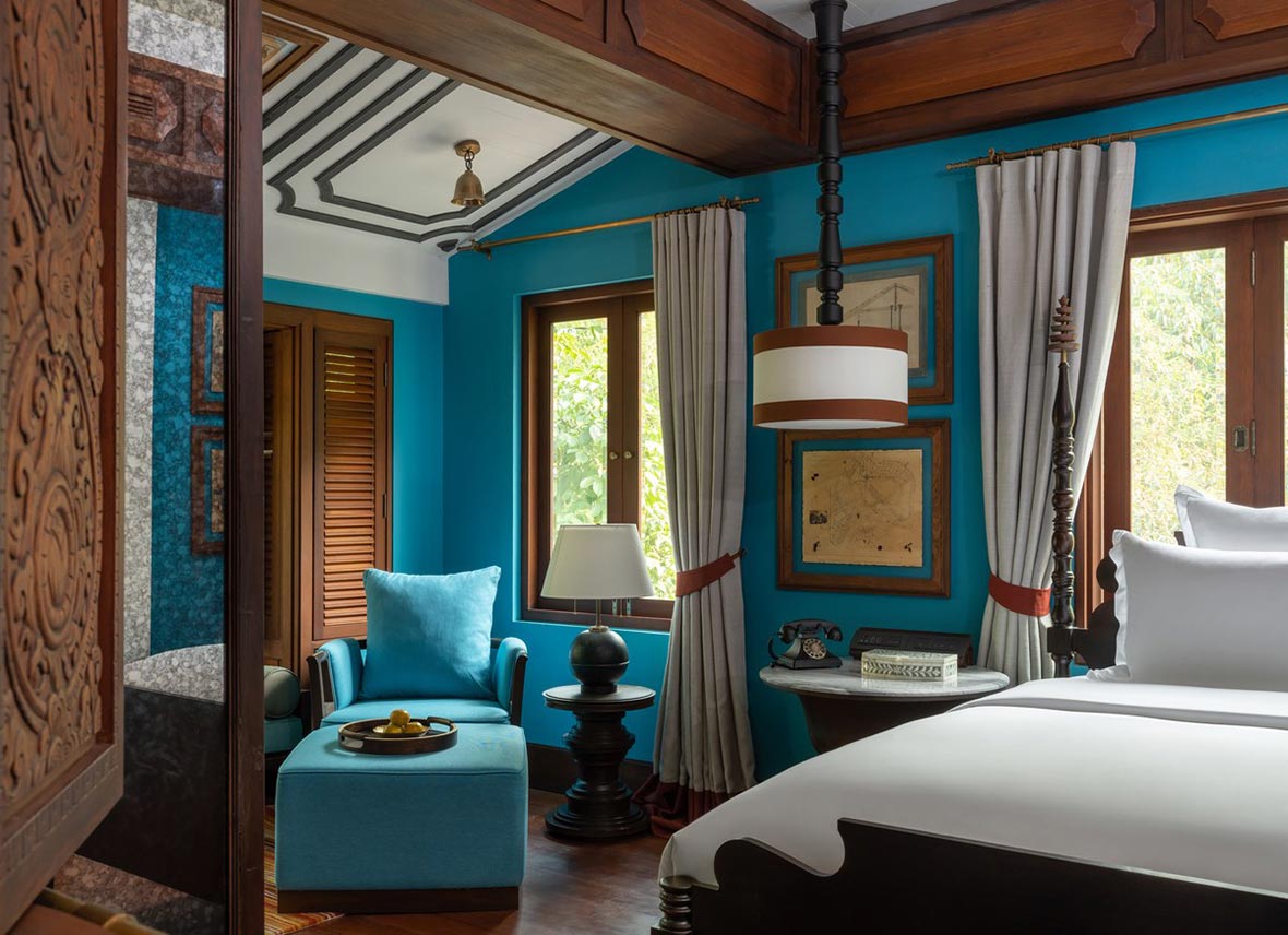 Hot-winter-pick-Luang-Prabang-4