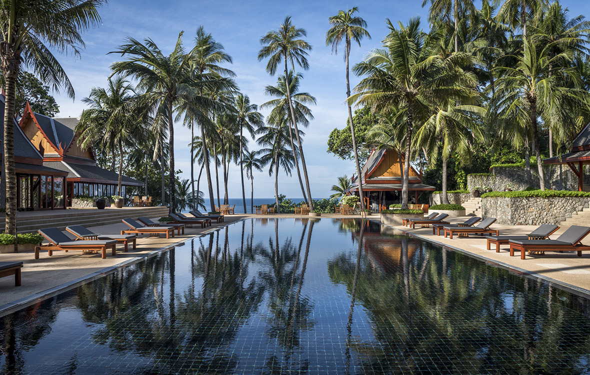 amanpuri-phuket-pool