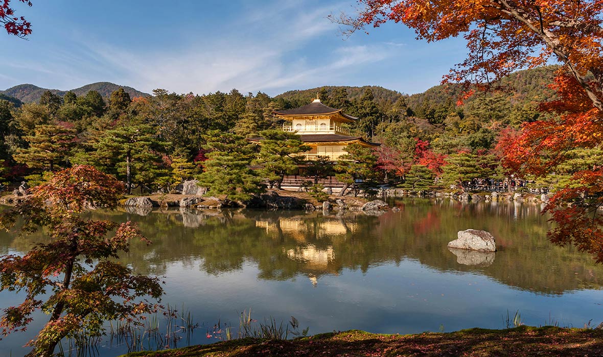DDD-Kyoto-02