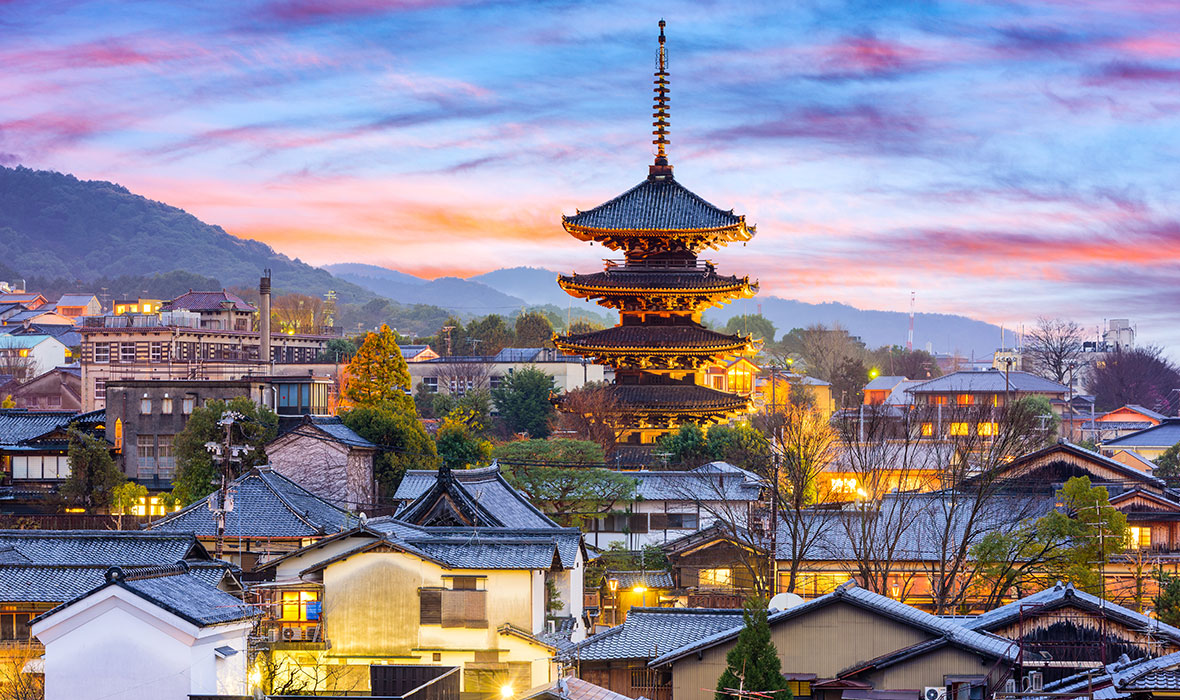 DDD-Kyoto-04