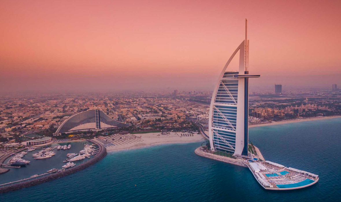 Dubai-Expo2020-02