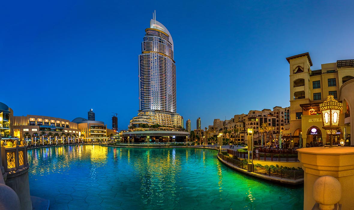 Dubai-Expo2020-04