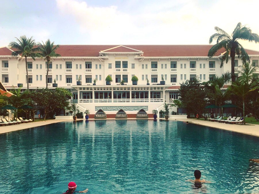 swimming_pool