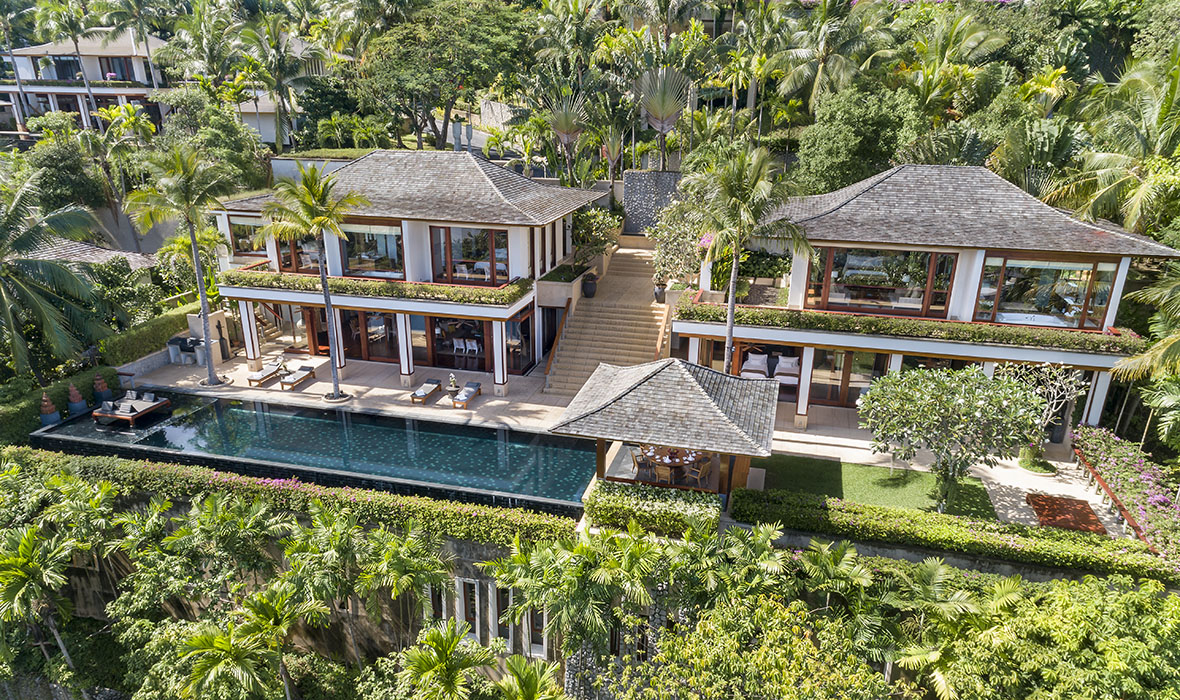 Andara_201910_Drone_05
