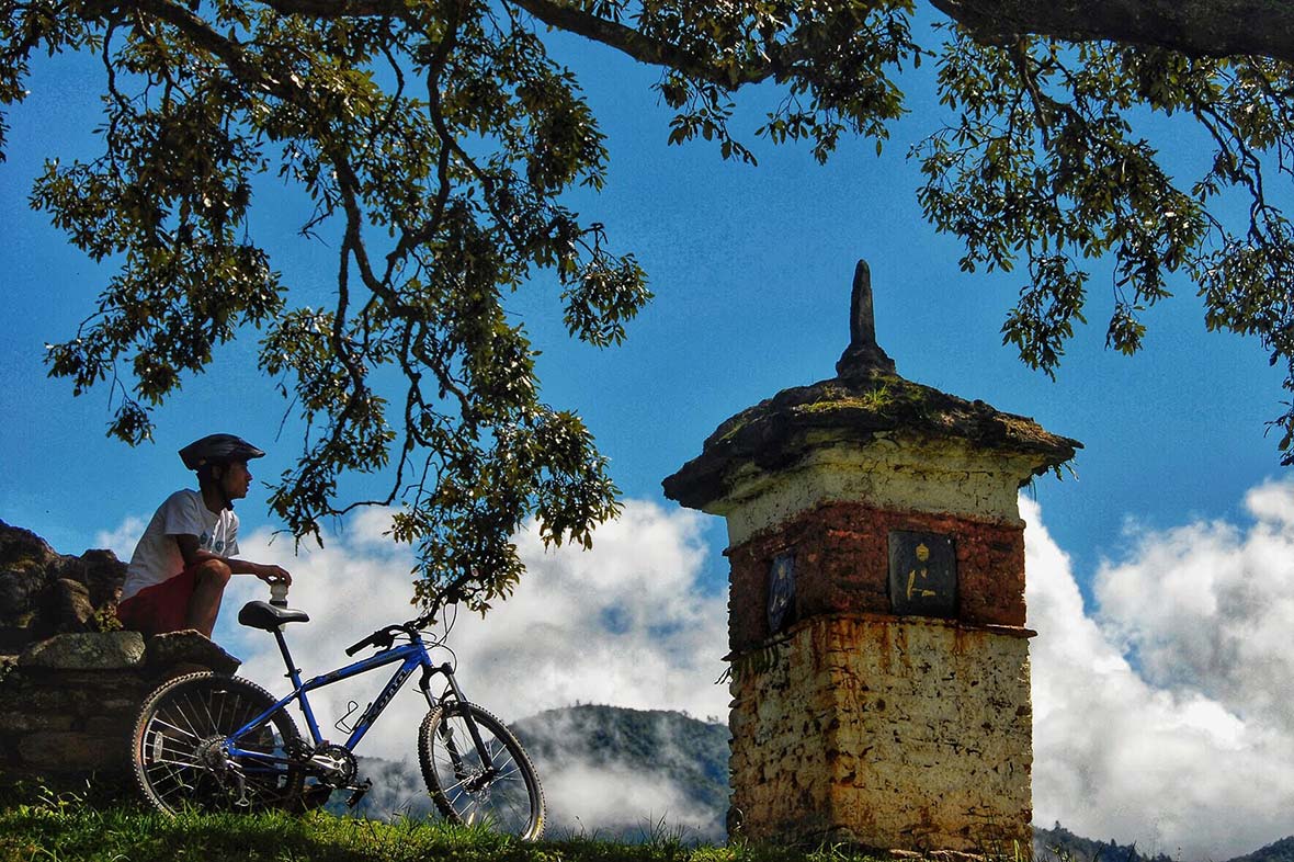Chelela-Pass-Bhutan-3