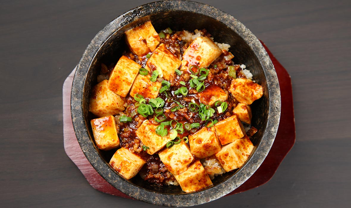 Chengdu-dishes-2