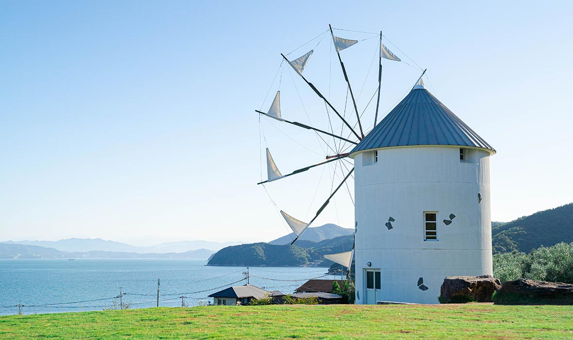 DDD-Teshima-2