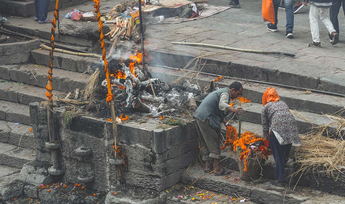 Kathmandu-Pashupatinath-Temple-2