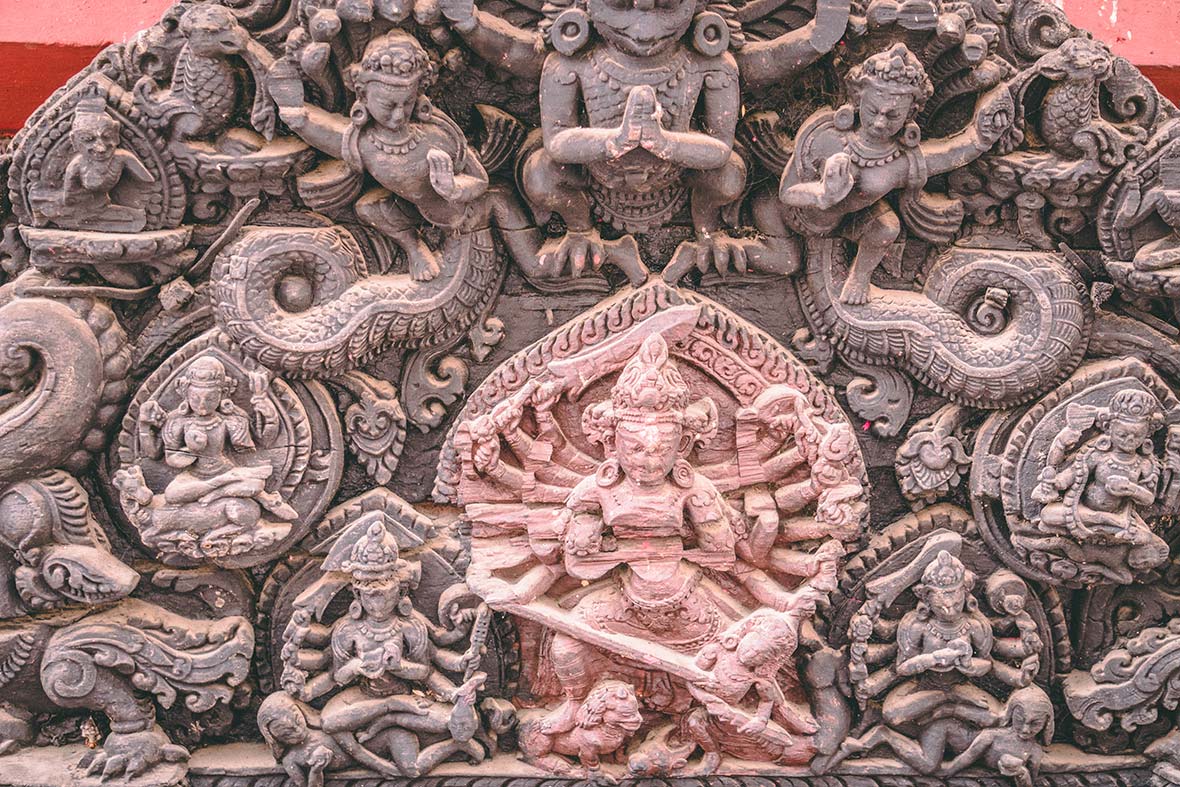 Kathmandu-Pashupatinath-Temple-3-1