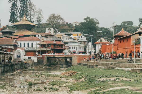 Kathmandu-Pashupatinath-Temple-3-4