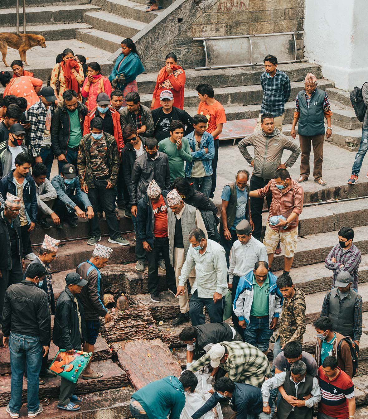 Kathmandu-Pashupatinath-Temple-4