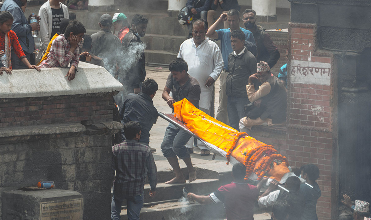 Kathmandu-Pashupatinath-Temple-5