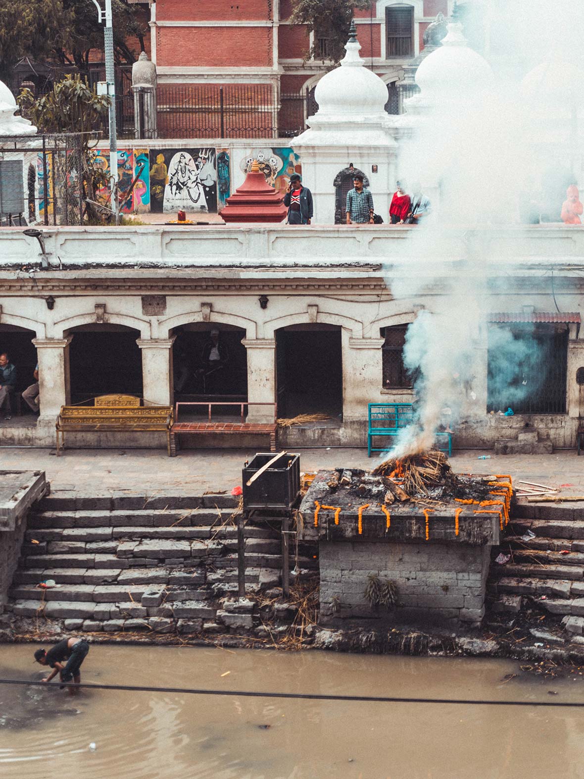 Kathmandu-Pashupatinath-Temple-6