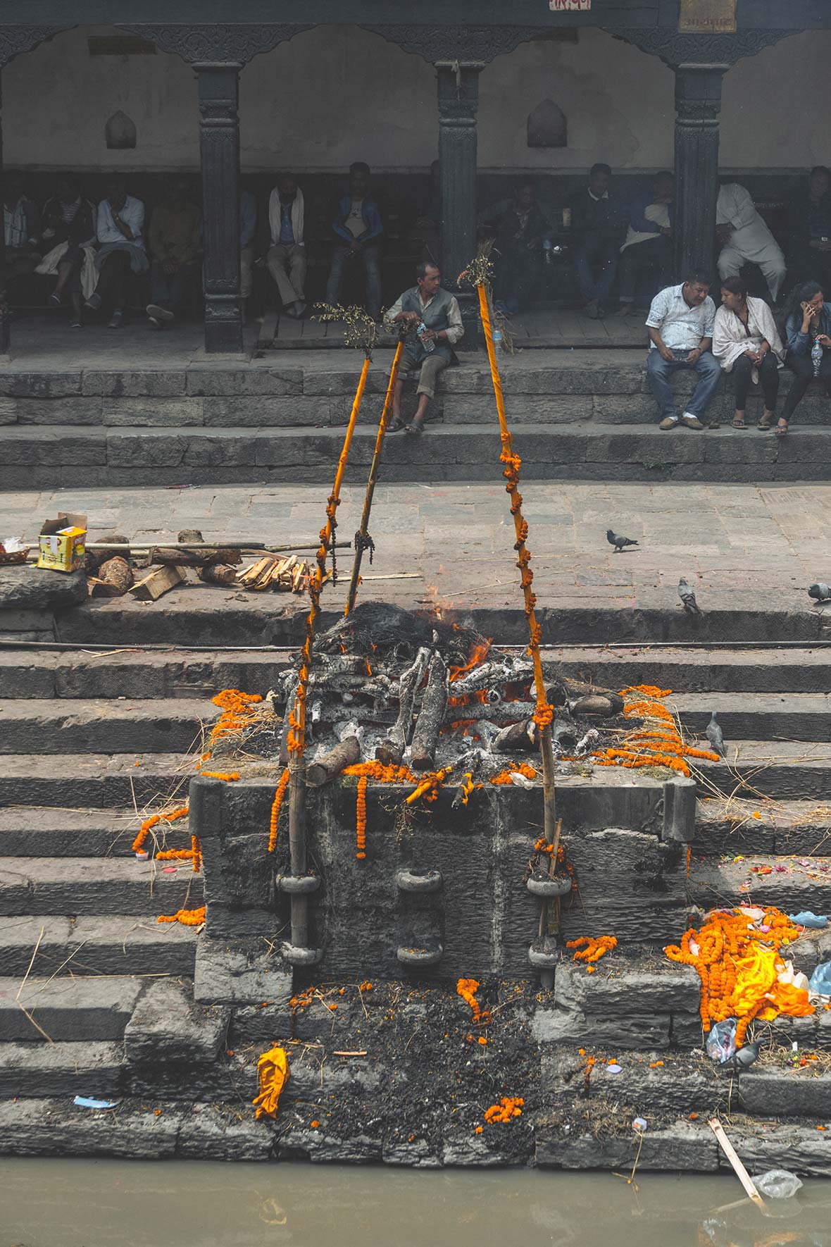Kathmandu-Pashupatinath-Temple-7
