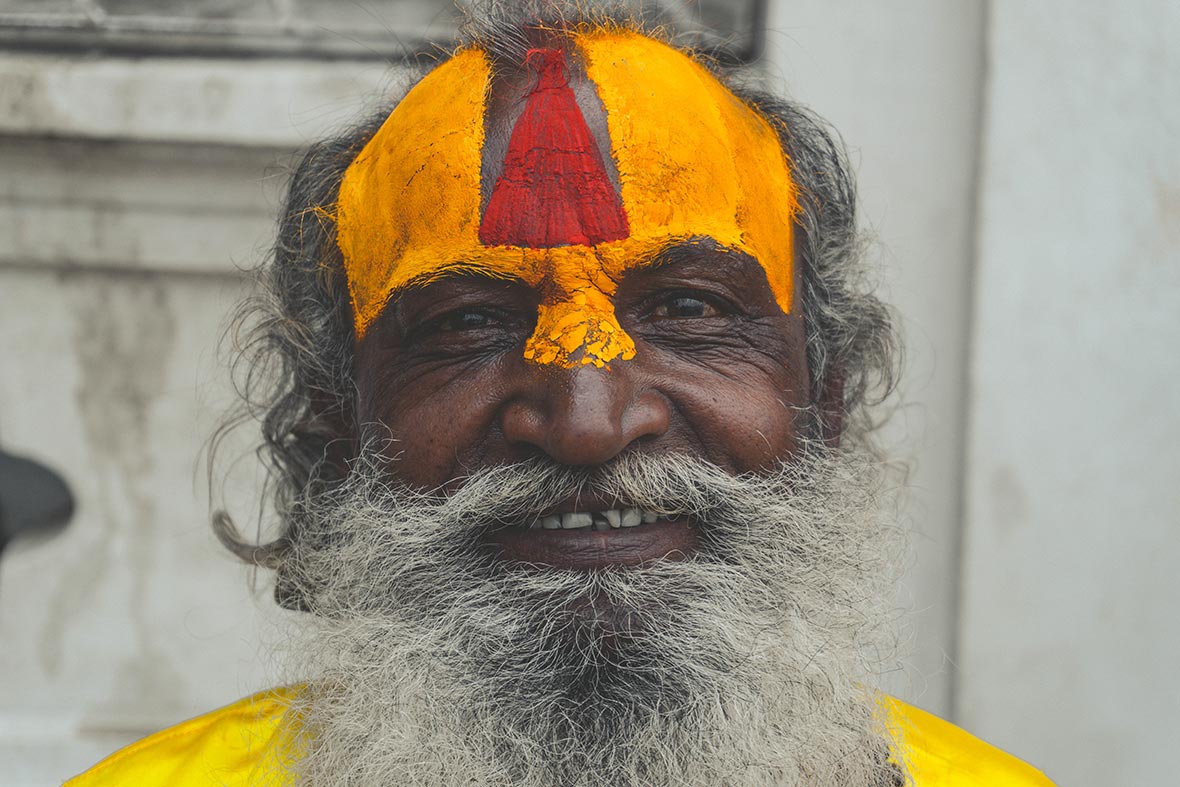Kathmandu-Pashupatinath-Temple-8
