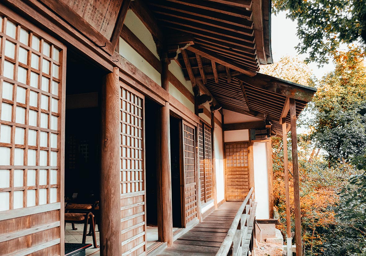 Hiroshima-Nuclear-Temple-4
