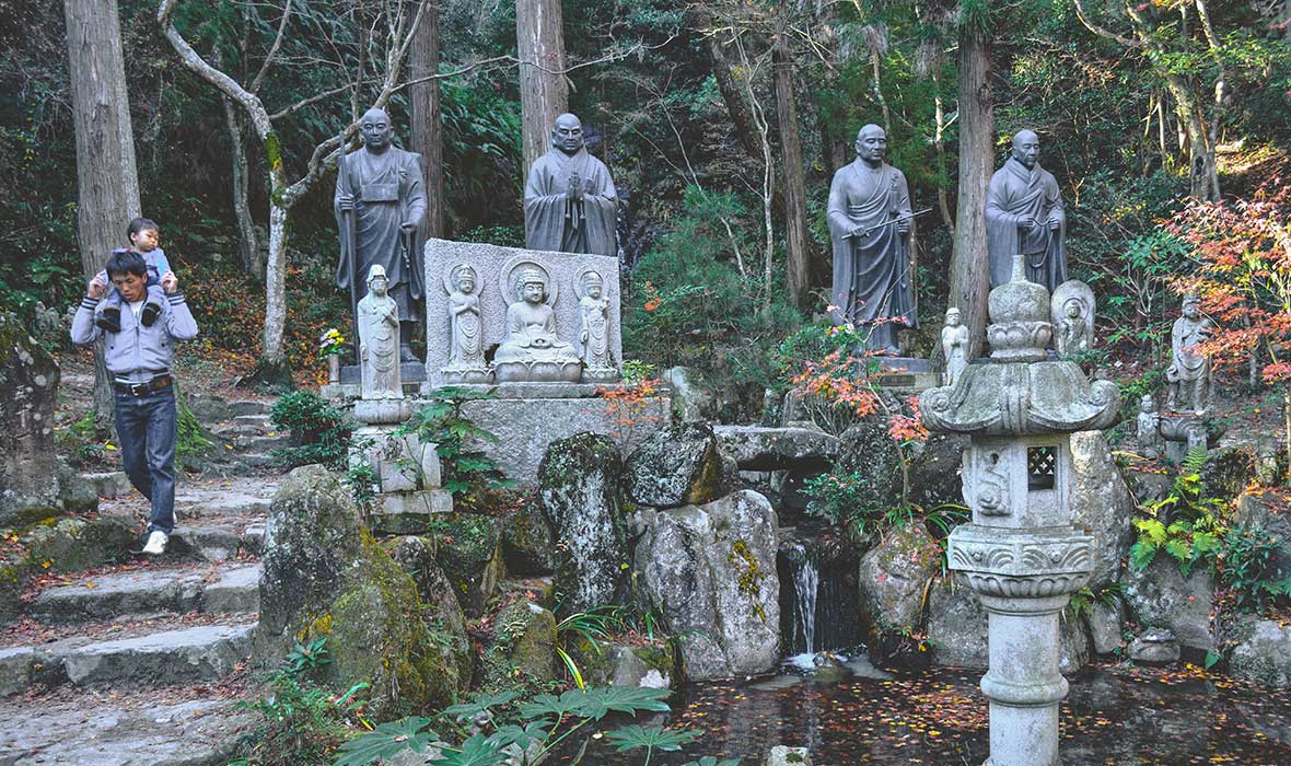 Hiroshima-Nuclear-Temple-6