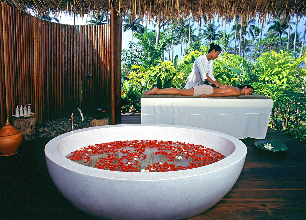 PS2-spa-treatment-pavilion2
