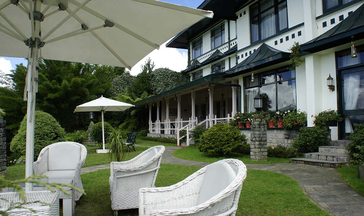 Sikkim-India-4