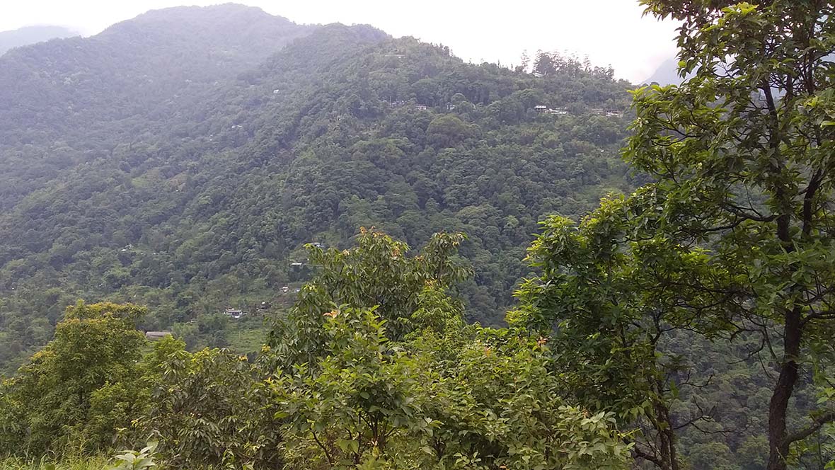 Sikkim-India-5