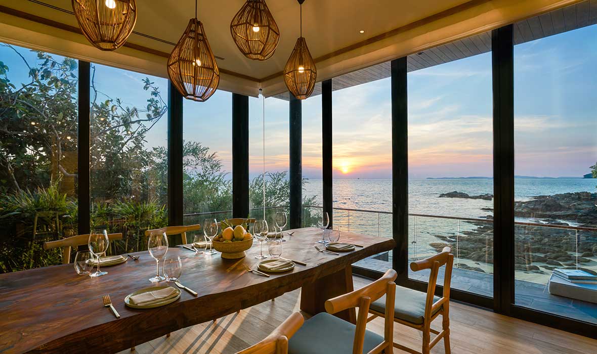 Six-Senses-Krabey-5