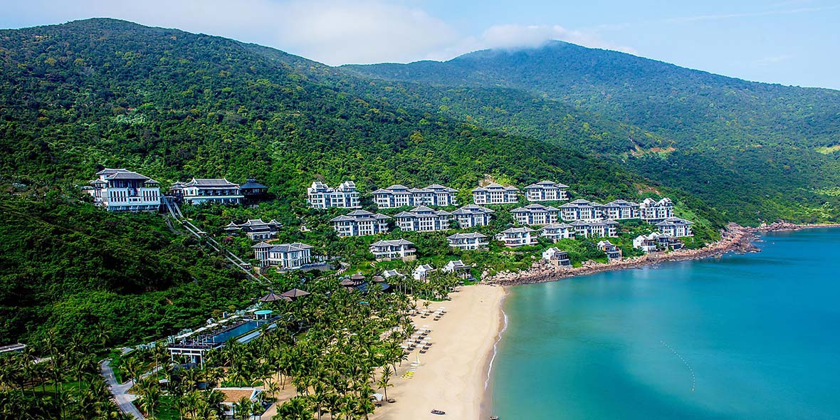 intercontinental-danang-3