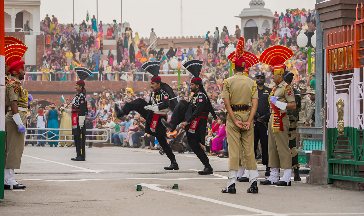 Amritsar-3