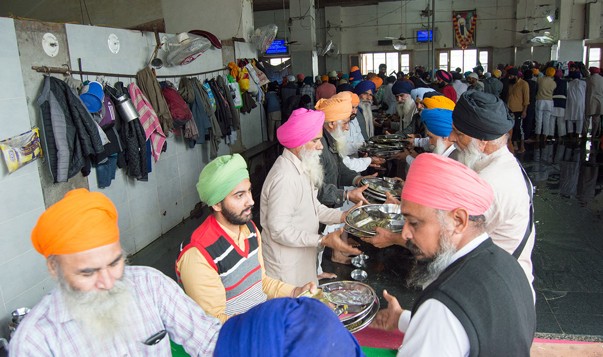 Amritsar-4