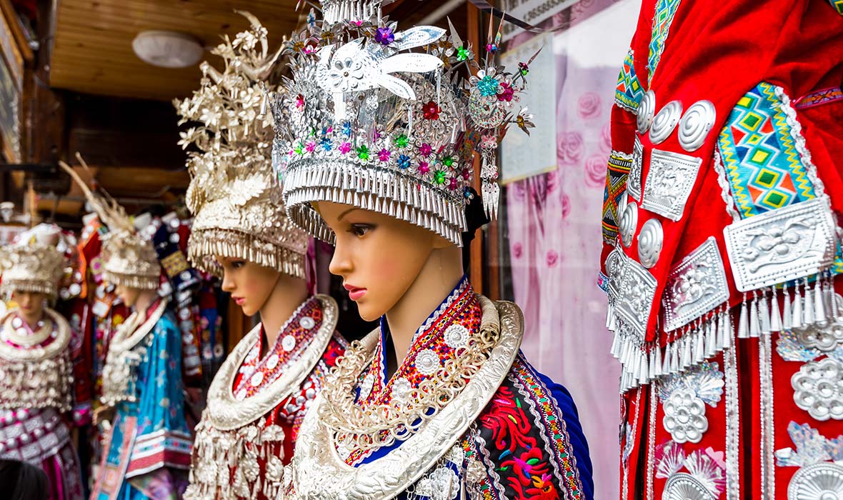 Miao-Woman-4