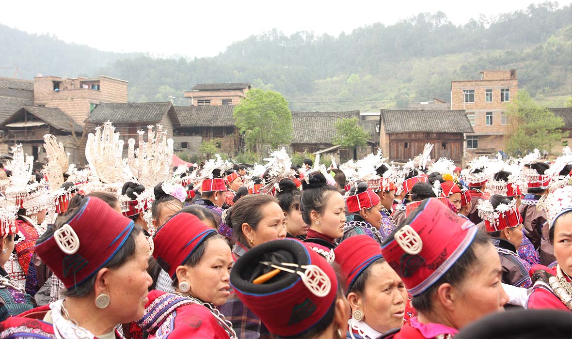 Miao-Woman-5