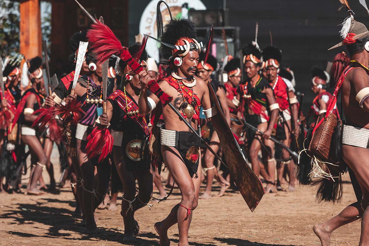 Tribal-Experiences-Nagaland-2