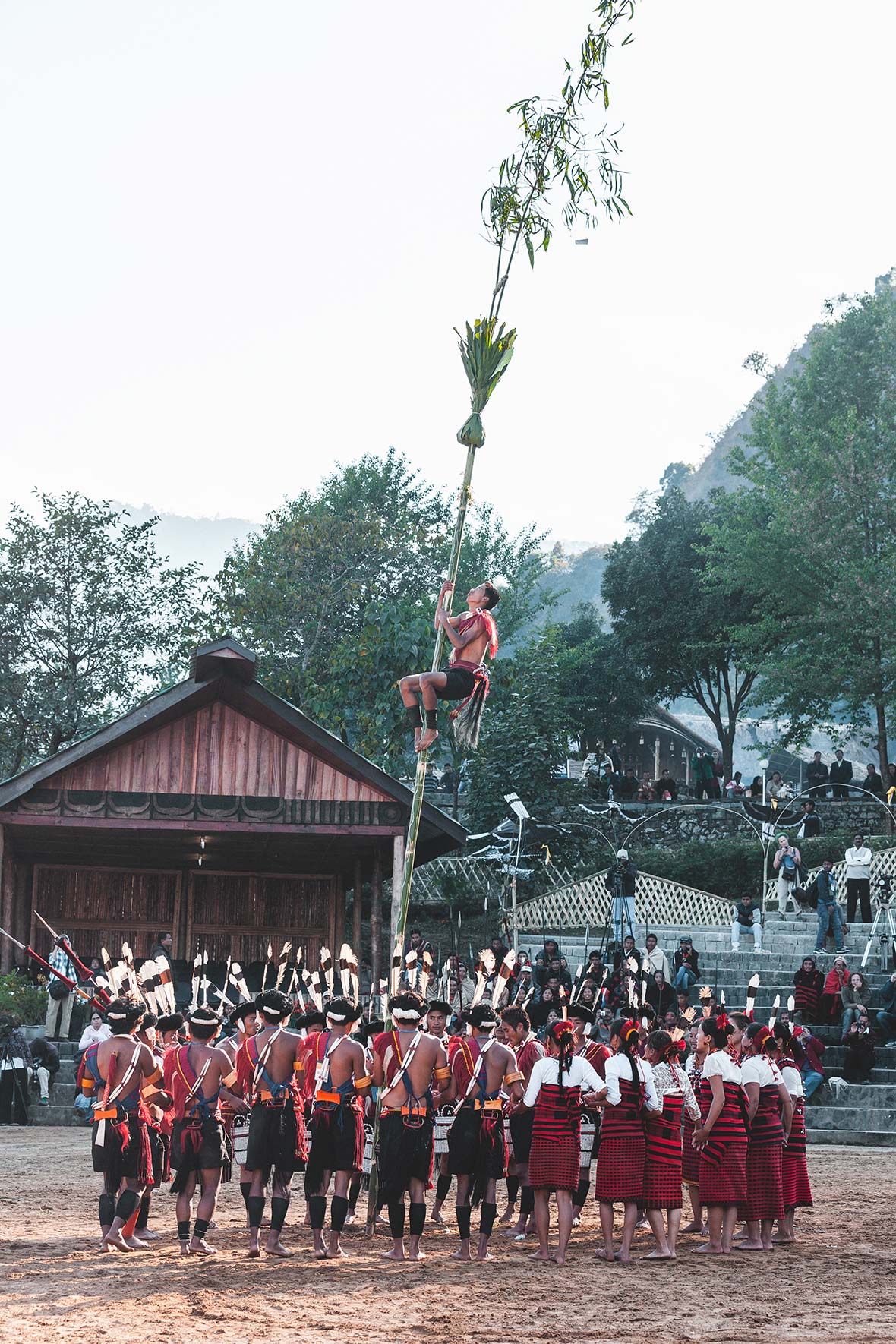 Tribal-Experiences-Nagaland-3