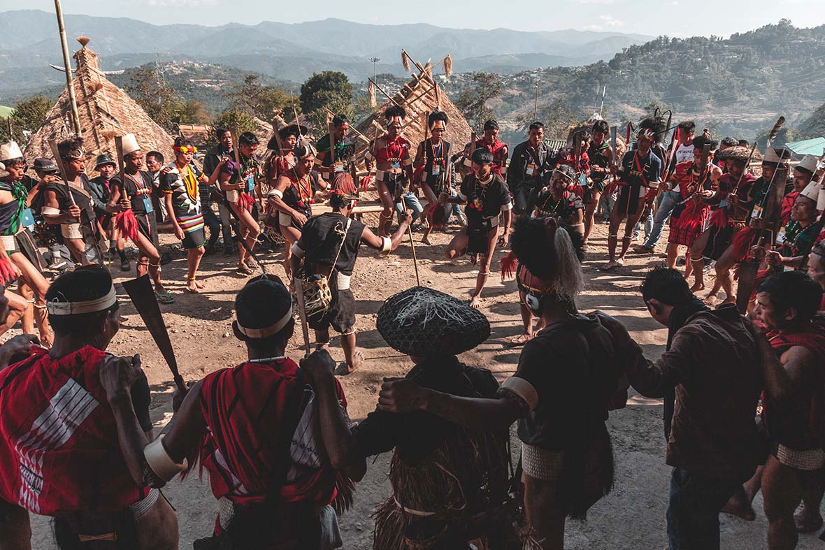Tribal-Experiences-Nagaland-4