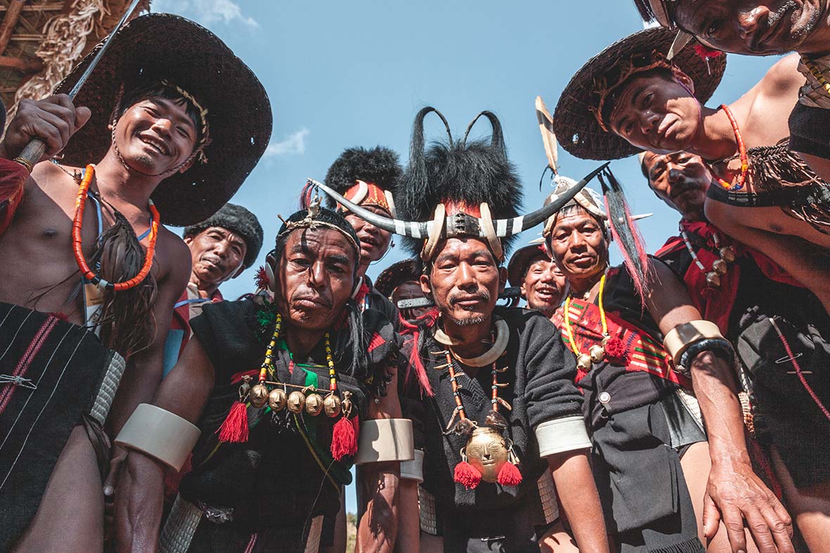 Tribal-Experiences-Nagaland-5