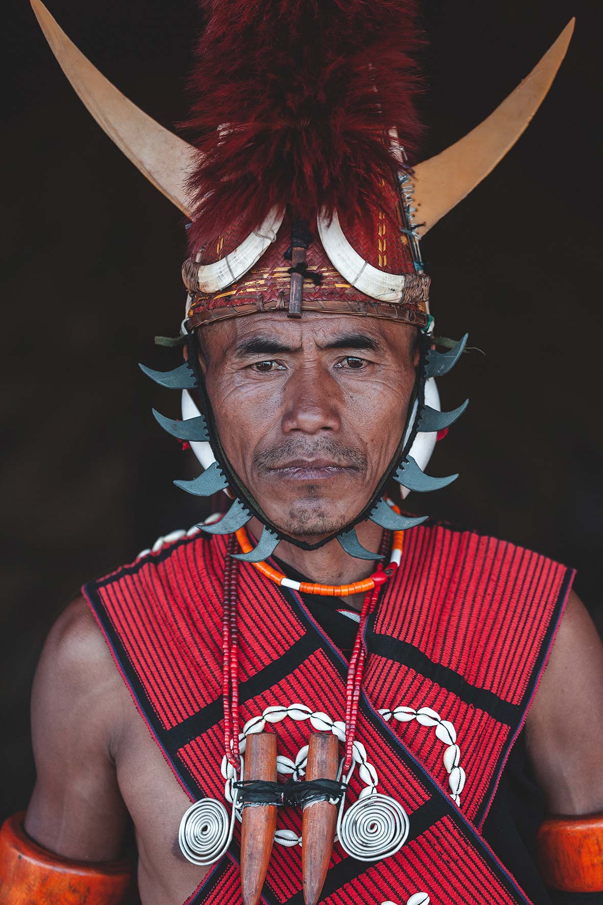 Tribal-Experiences-Nagaland-6