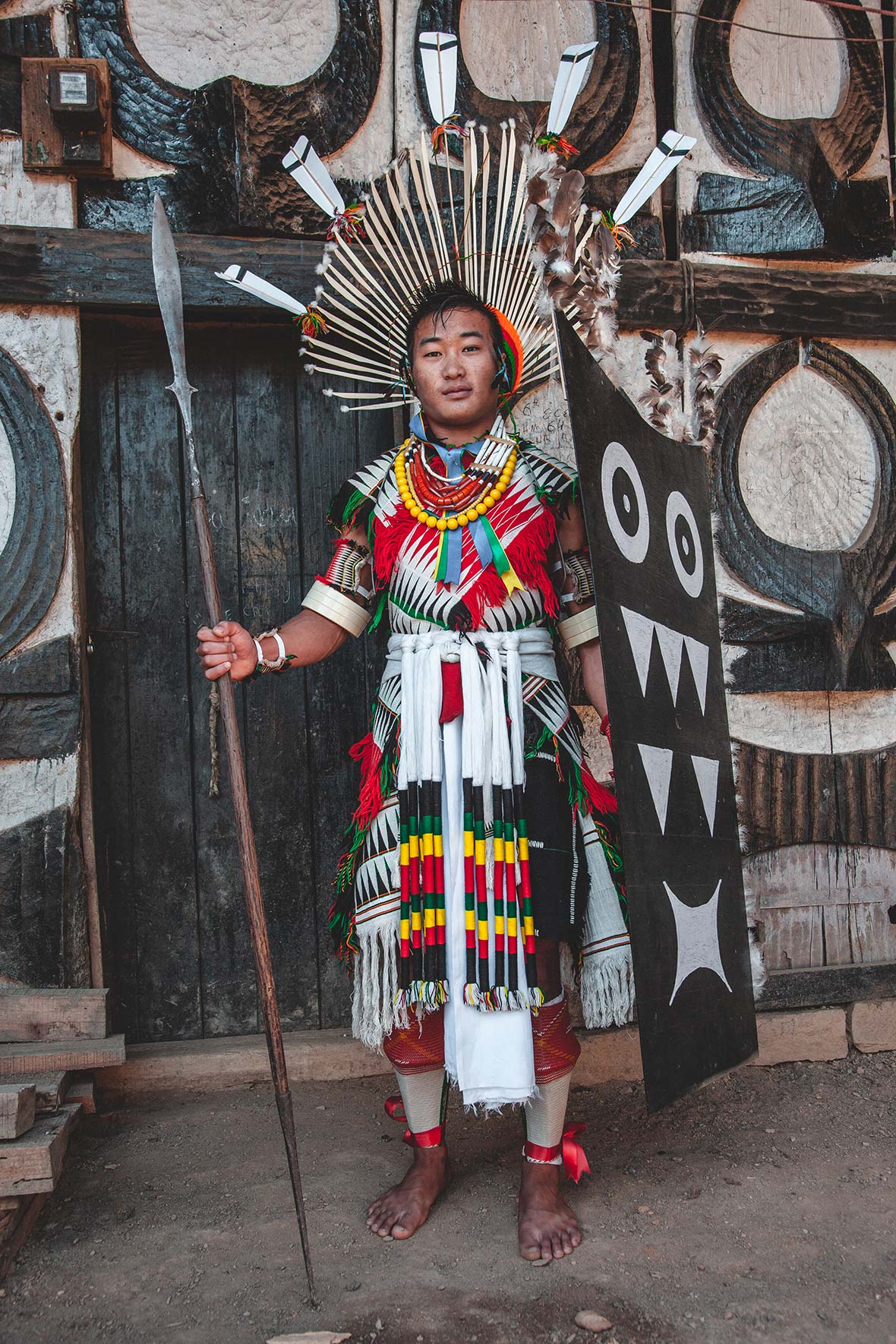 Tribal-Experiences-Nagaland-7