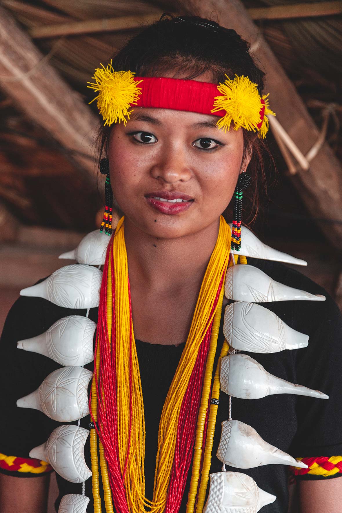 Tribal-Experiences-Nagaland-8