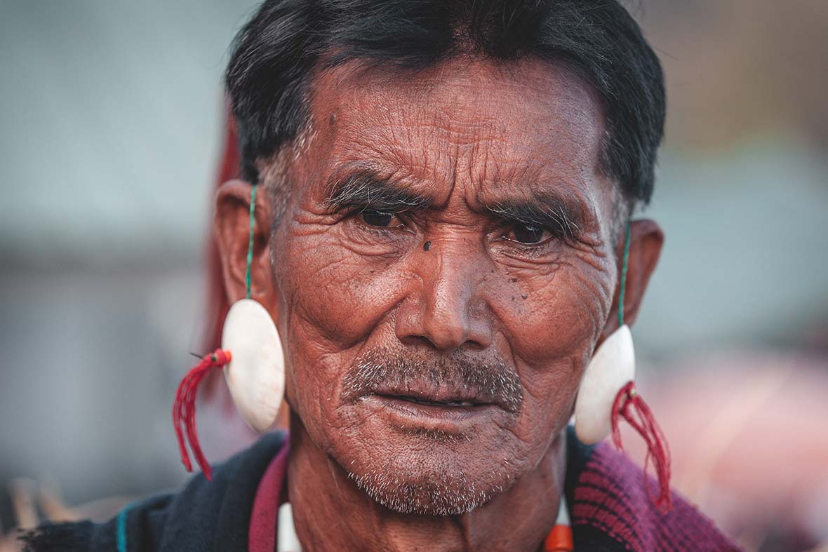 Tribal-Experiences-Nagaland-9