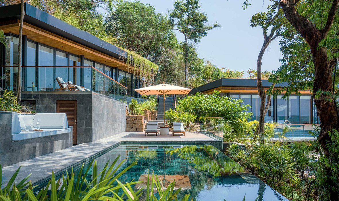 krabey-island-cambodia_the_beach_retreat