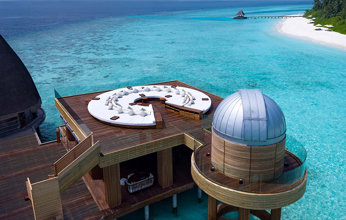 7-Luxury-Resorts-Maldives-2