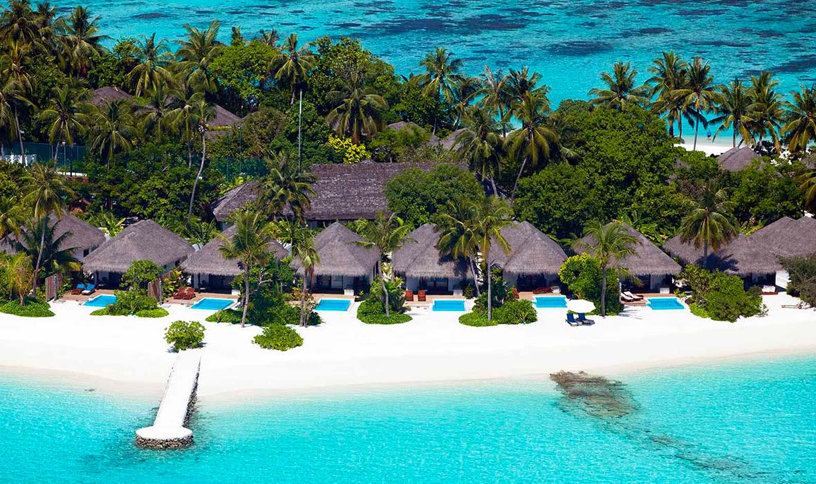 7-Luxury-Resorts-Maldives-7