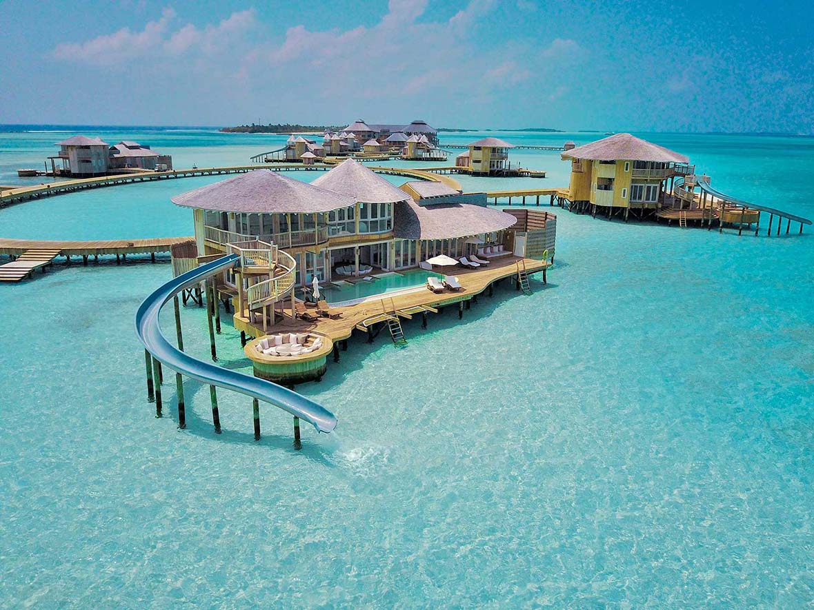 7-Luxury-Resorts-Maldives-8